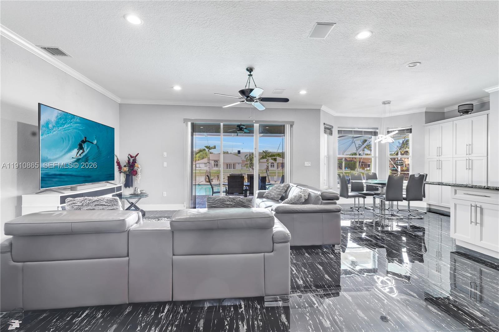 13787 NW 19th Ct Pembroke Pines, FL 33028