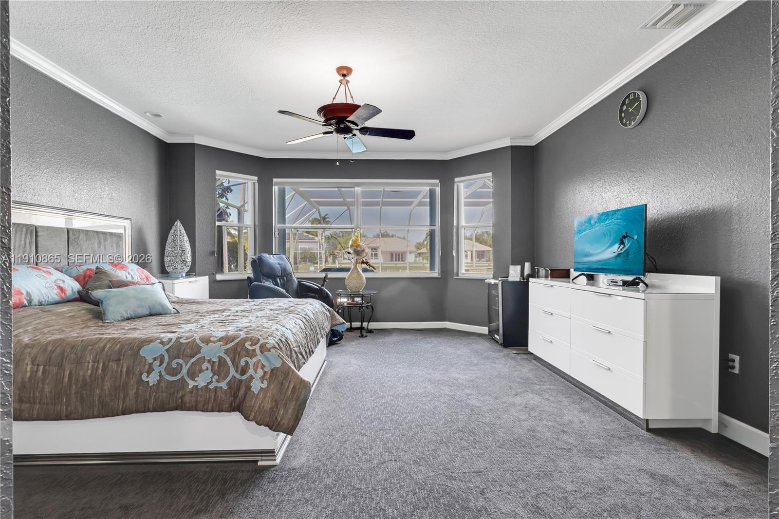 13787 NW 19th Ct Pembroke Pines, FL 33028