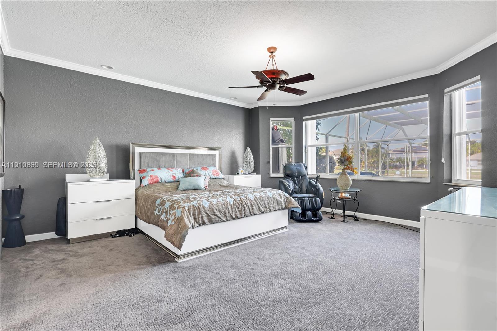 13787 NW 19th Ct Pembroke Pines, FL 33028