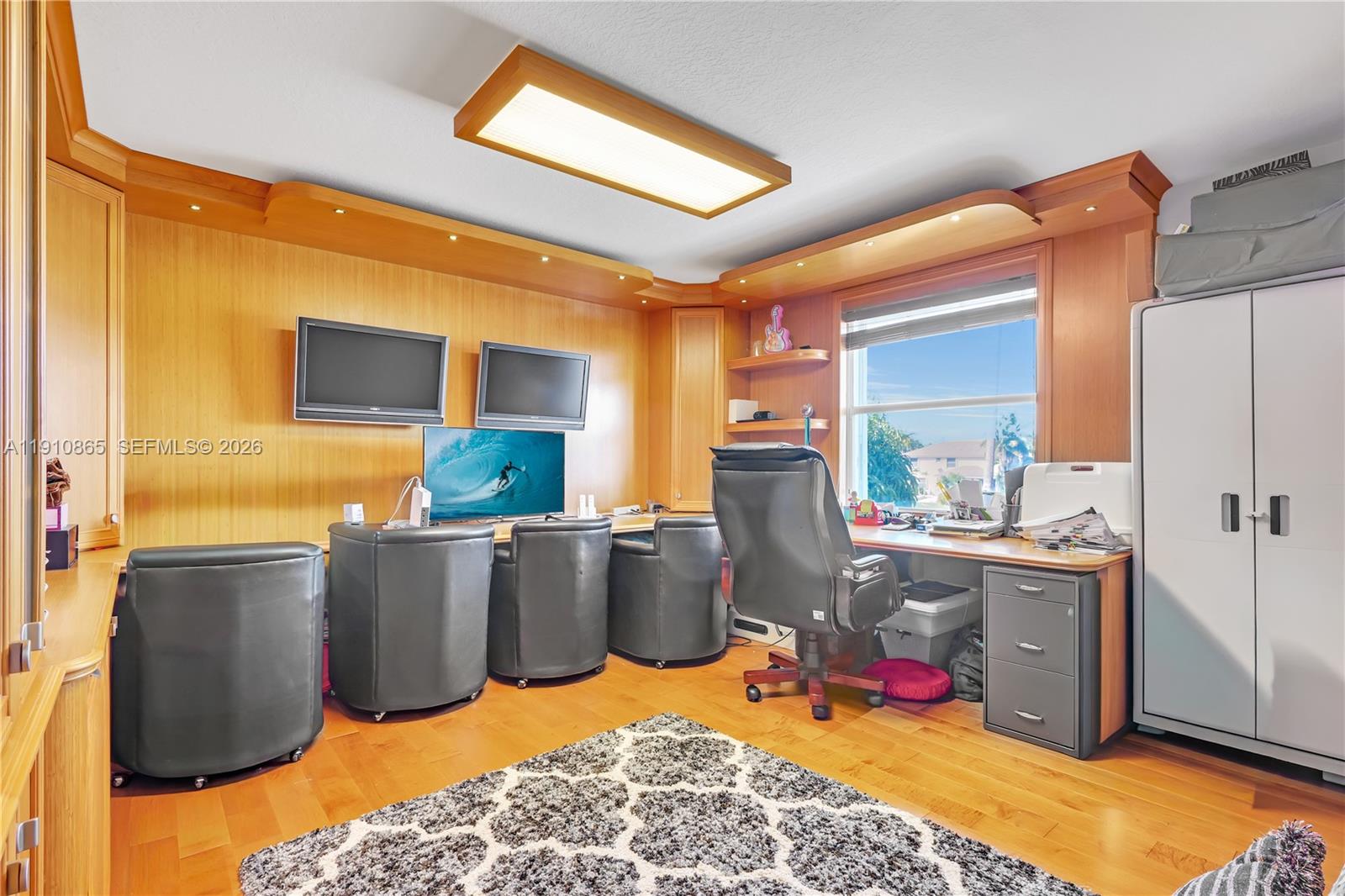 13787 NW 19th Ct Pembroke Pines, FL 33028