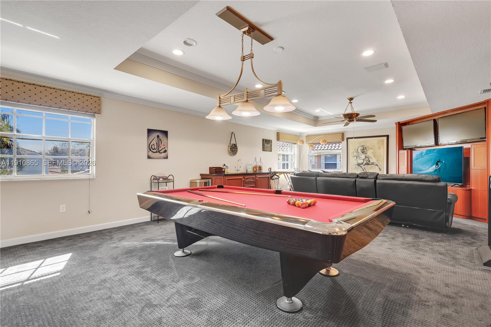 13787 NW 19th Ct Pembroke Pines, FL 33028