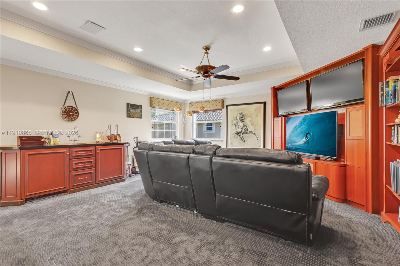 13787 NW 19th Ct Pembroke Pines, FL 33028