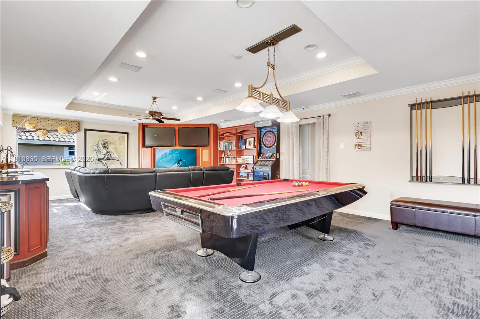 13787 NW 19th Ct Pembroke Pines, FL 33028