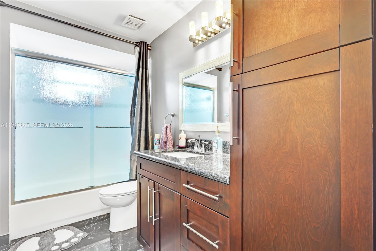 13787 NW 19th Ct Pembroke Pines, FL 33028