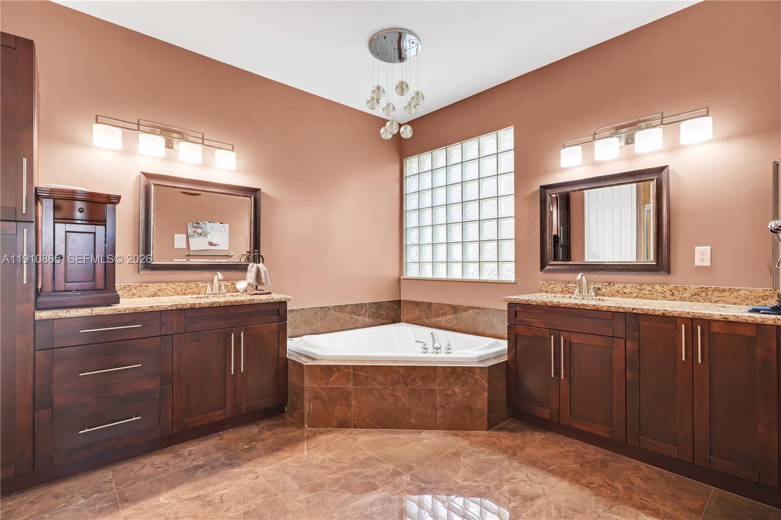 13787 NW 19th Ct Pembroke Pines, FL 33028