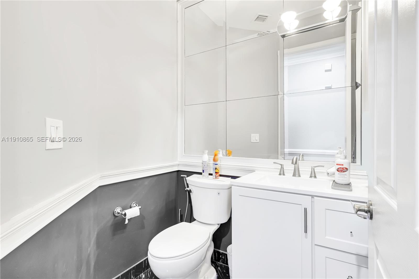 13787 NW 19th Ct Pembroke Pines, FL 33028