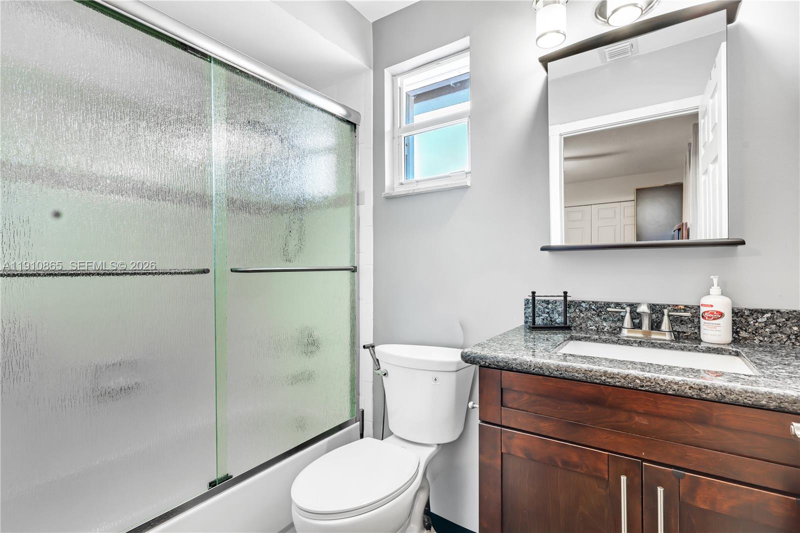 13787 NW 19th Ct Pembroke Pines, FL 33028