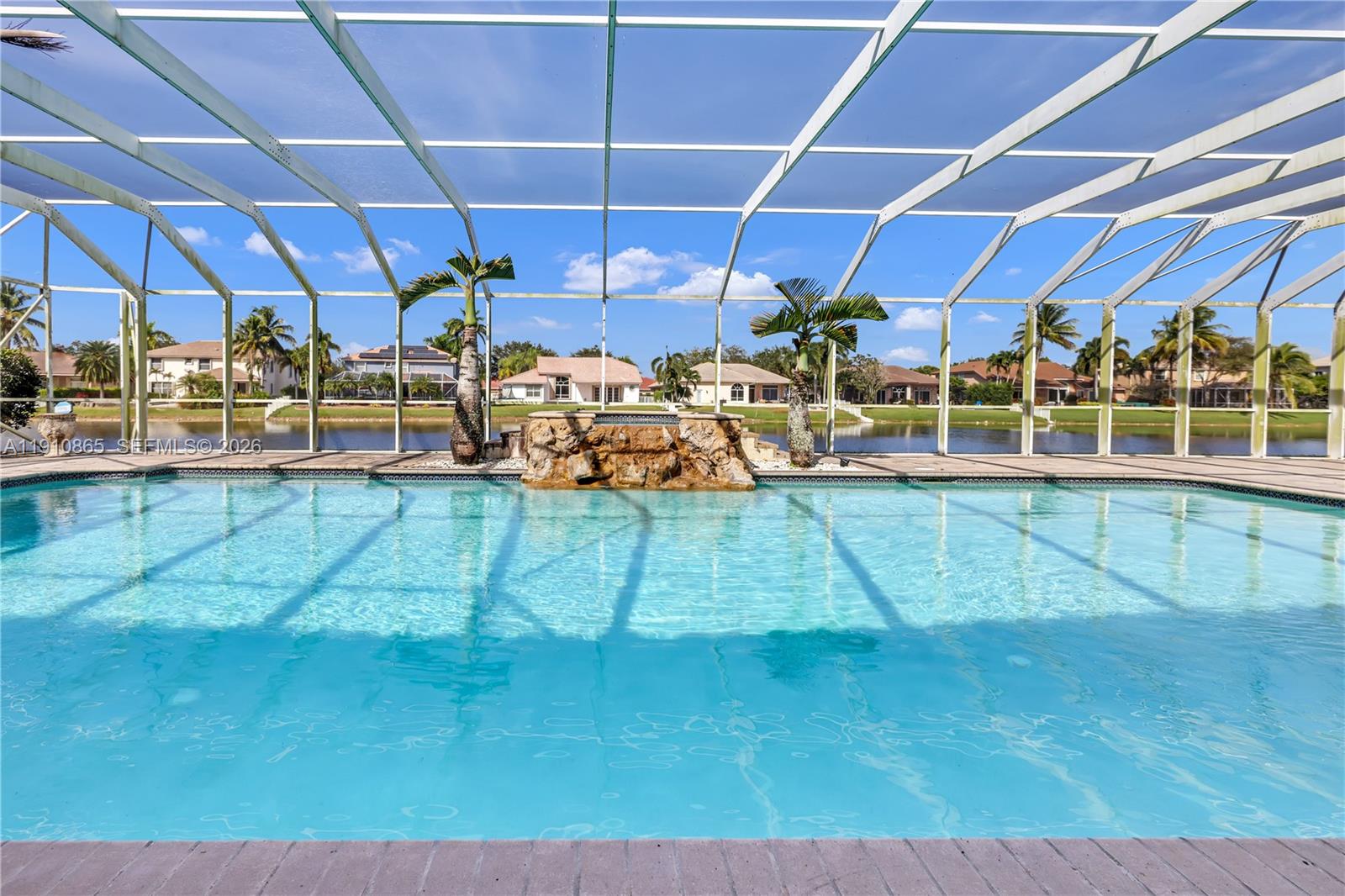 13787 NW 19th Ct Pembroke Pines, FL 33028