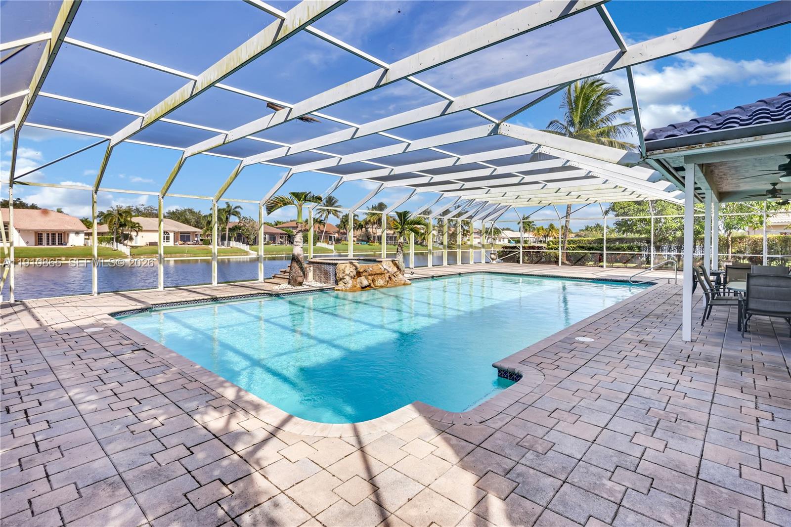 13787 NW 19th Ct Pembroke Pines, FL 33028