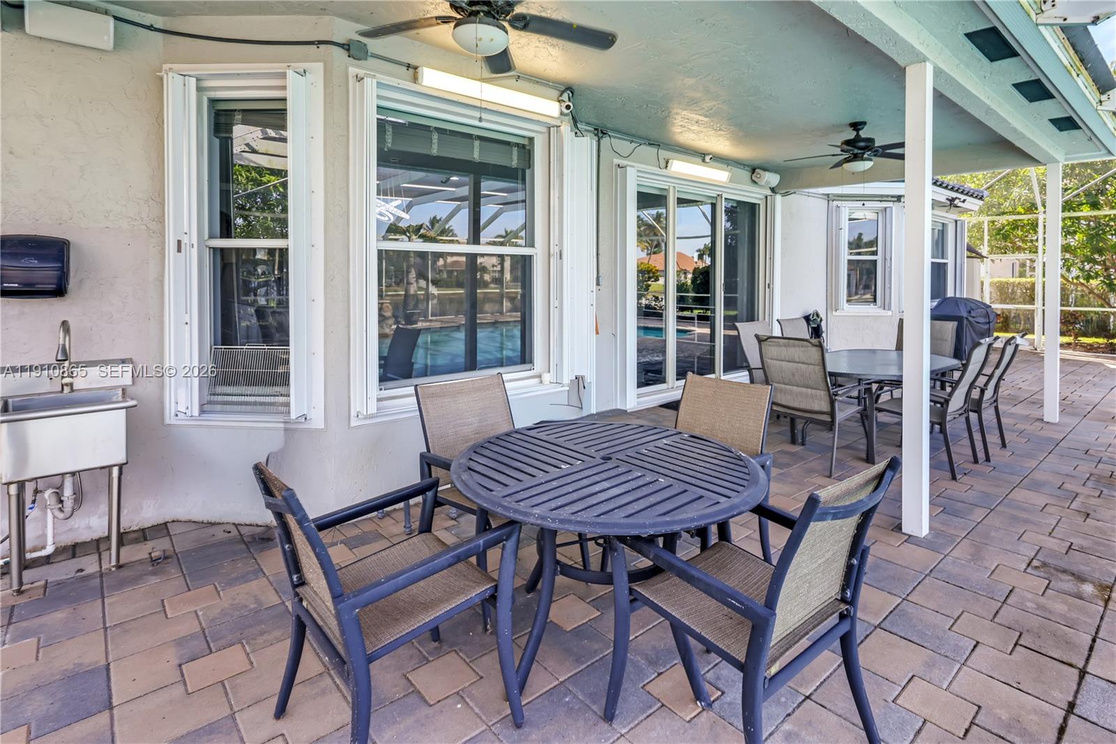 13787 NW 19th Ct Pembroke Pines, FL 33028