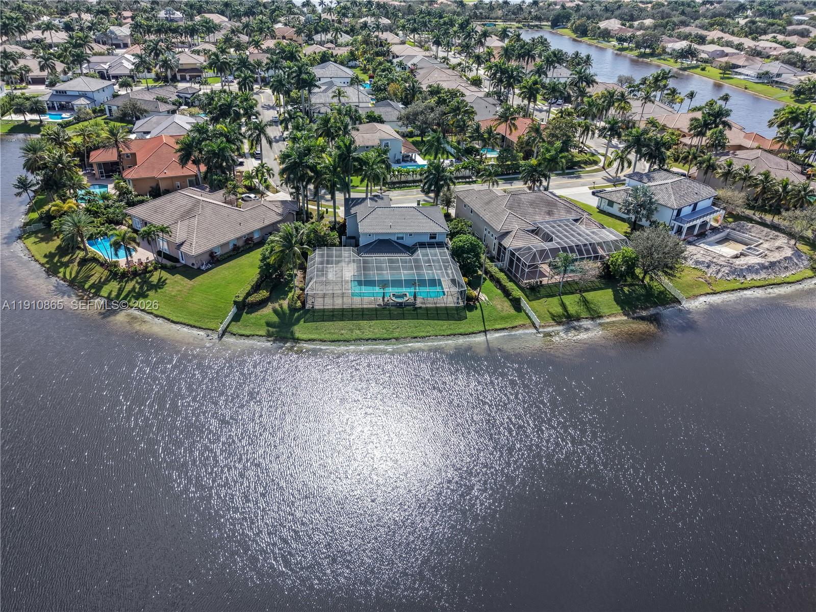 13787 NW 19th Ct Pembroke Pines, FL 33028