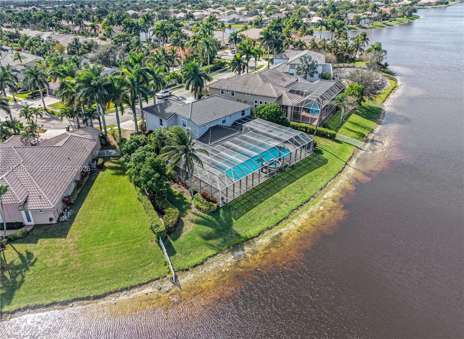 13787 NW 19th Ct Pembroke Pines, FL 33028