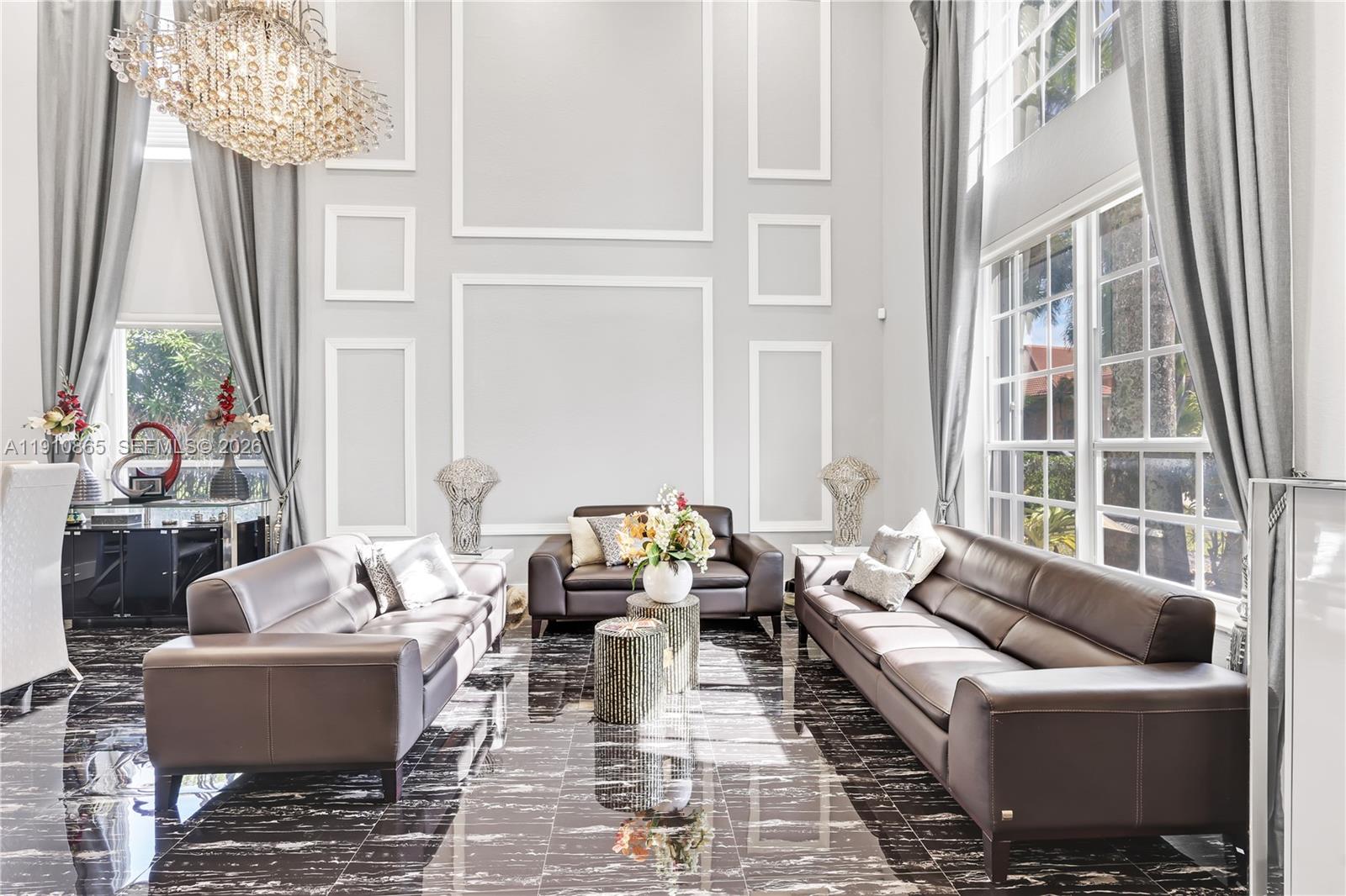 13787 NW 19th Ct Pembroke Pines, FL 33028