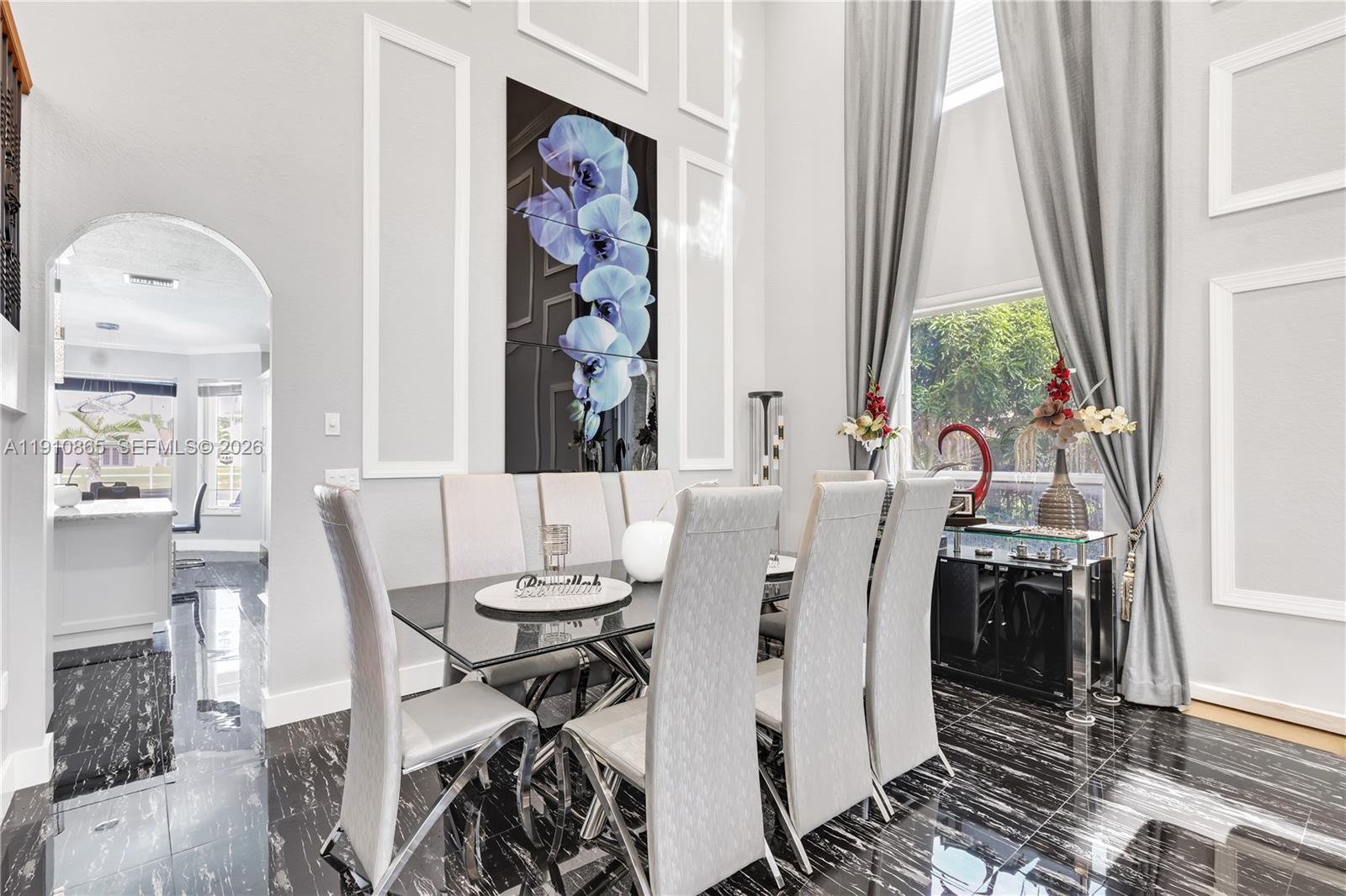 13787 NW 19th Ct Pembroke Pines, FL 33028