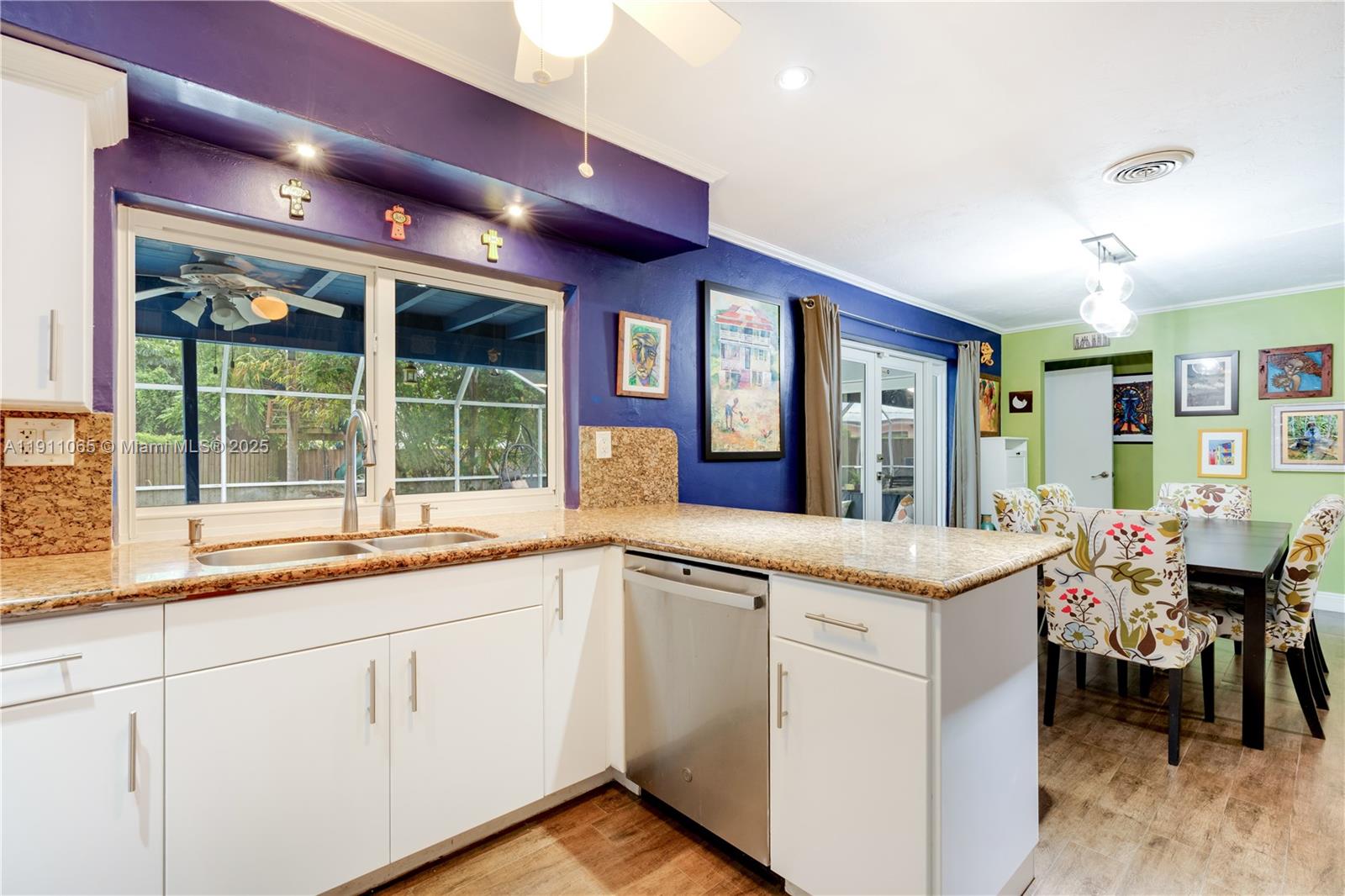 17600 SW 91st Ave Palmetto Bay, FL 33157