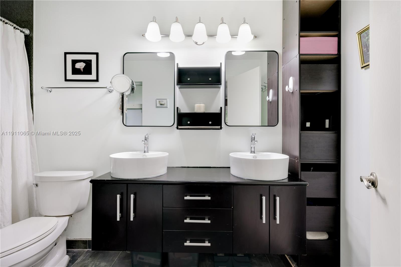 17600 SW 91st Ave Palmetto Bay, FL 33157