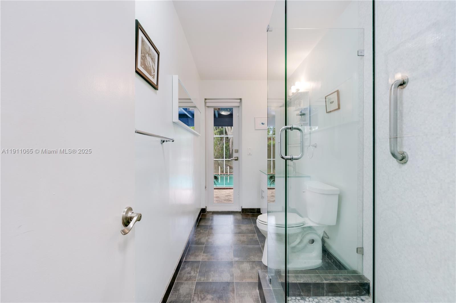 17600 SW 91st Ave Palmetto Bay, FL 33157