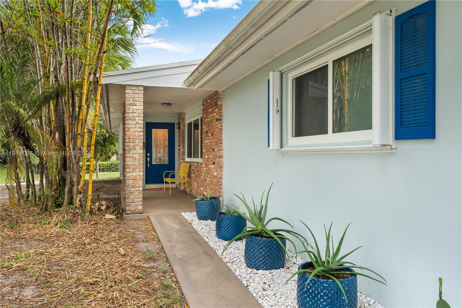 17600 SW 91st Ave Palmetto Bay, FL 33157