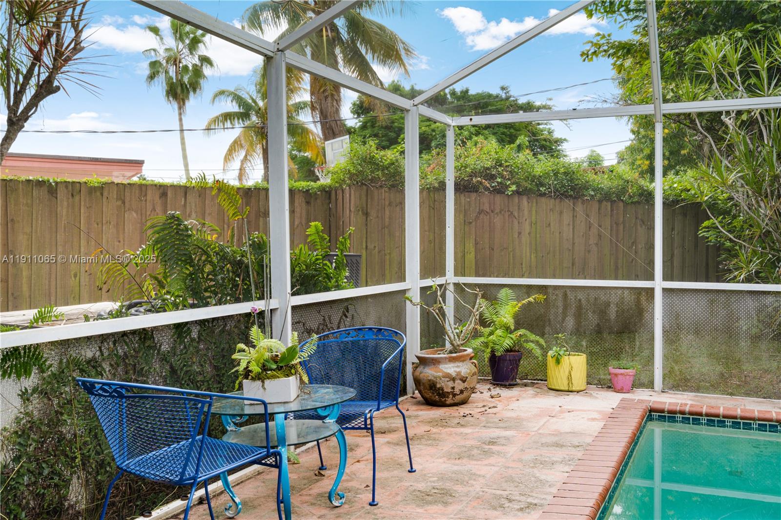 17600 SW 91st Ave Palmetto Bay, FL 33157