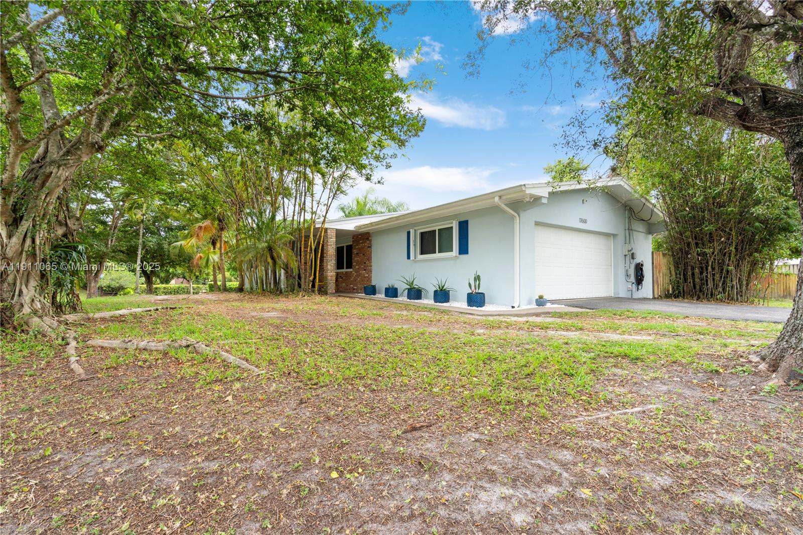 17600 SW 91st Ave Palmetto Bay, FL 33157