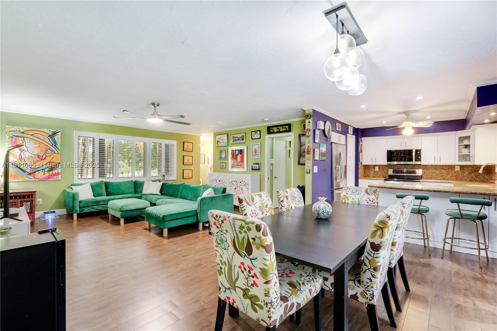 17600 SW 91st Ave Palmetto Bay, FL 33157