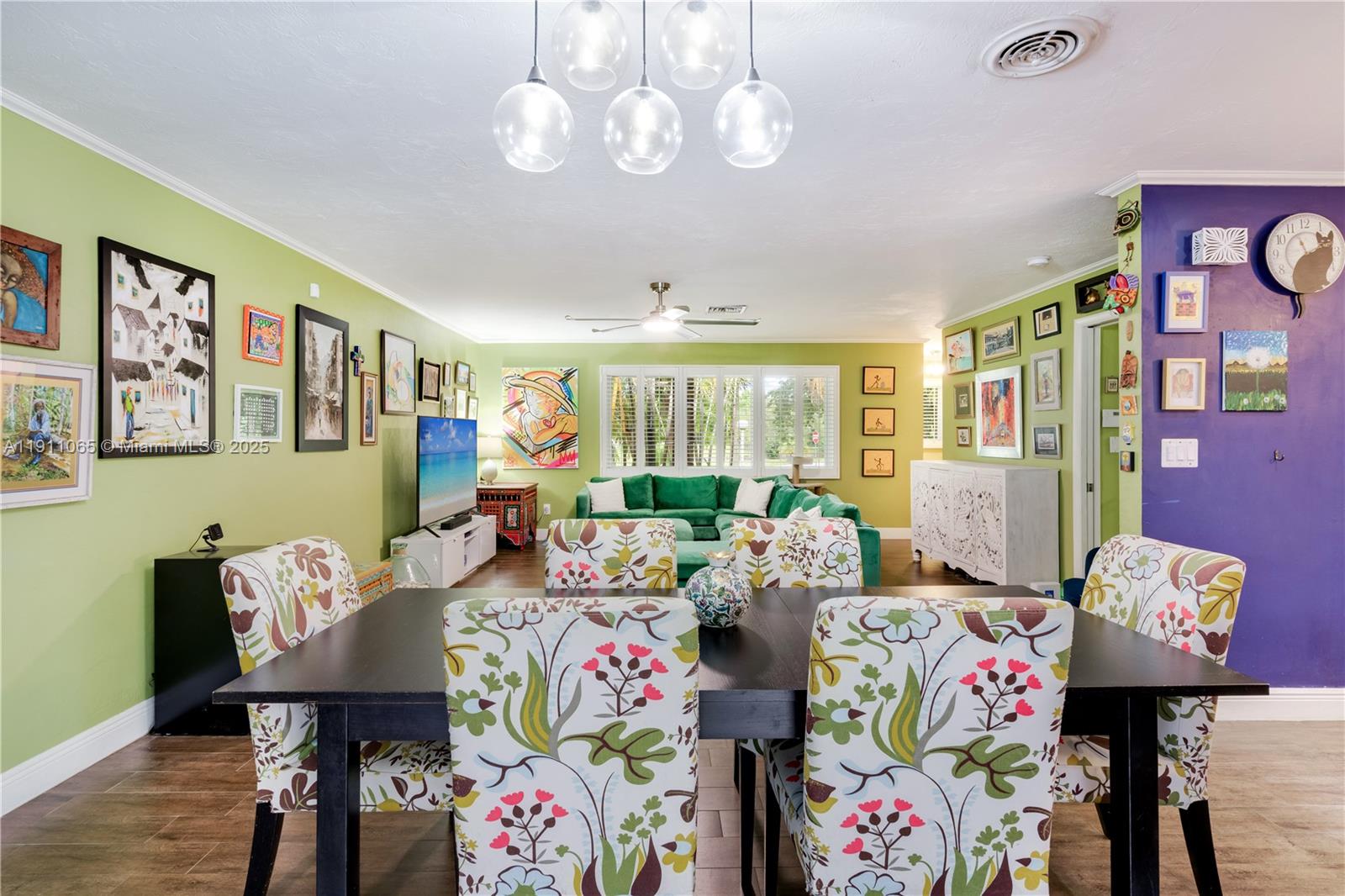 17600 SW 91st Ave Palmetto Bay, FL 33157