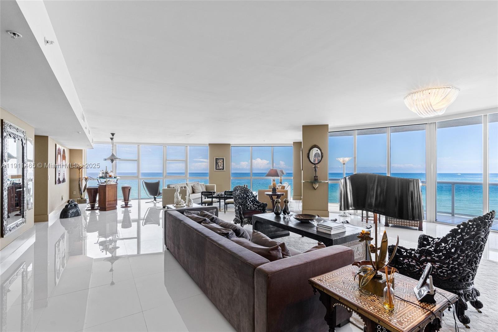 18201 Collins Ave #709 Sunny Isles Beach, FL 33160