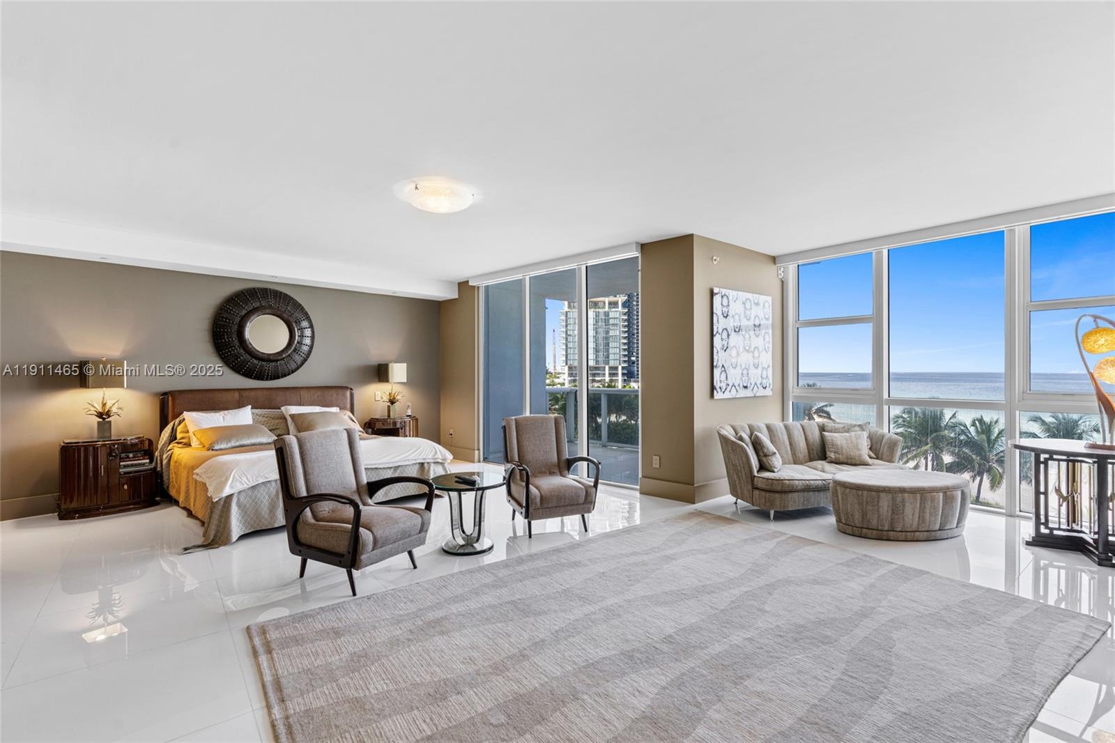 18201 Collins Ave #709 Sunny Isles Beach, FL 33160