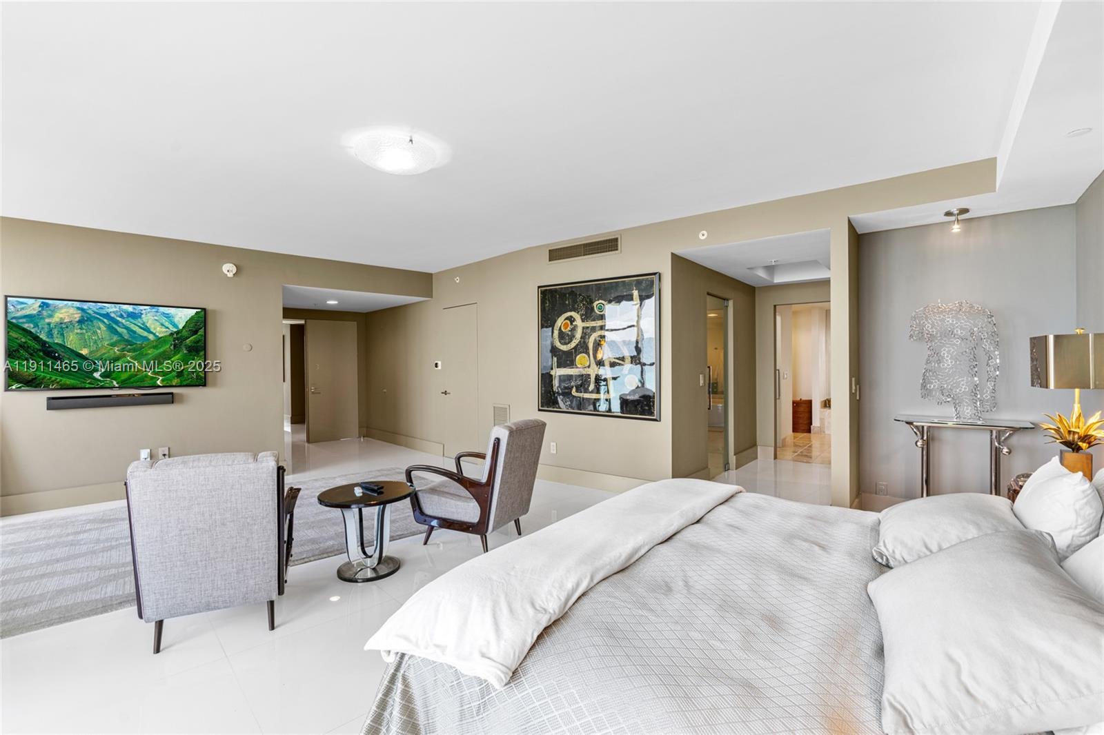 18201 Collins Ave #709 Sunny Isles Beach, FL 33160