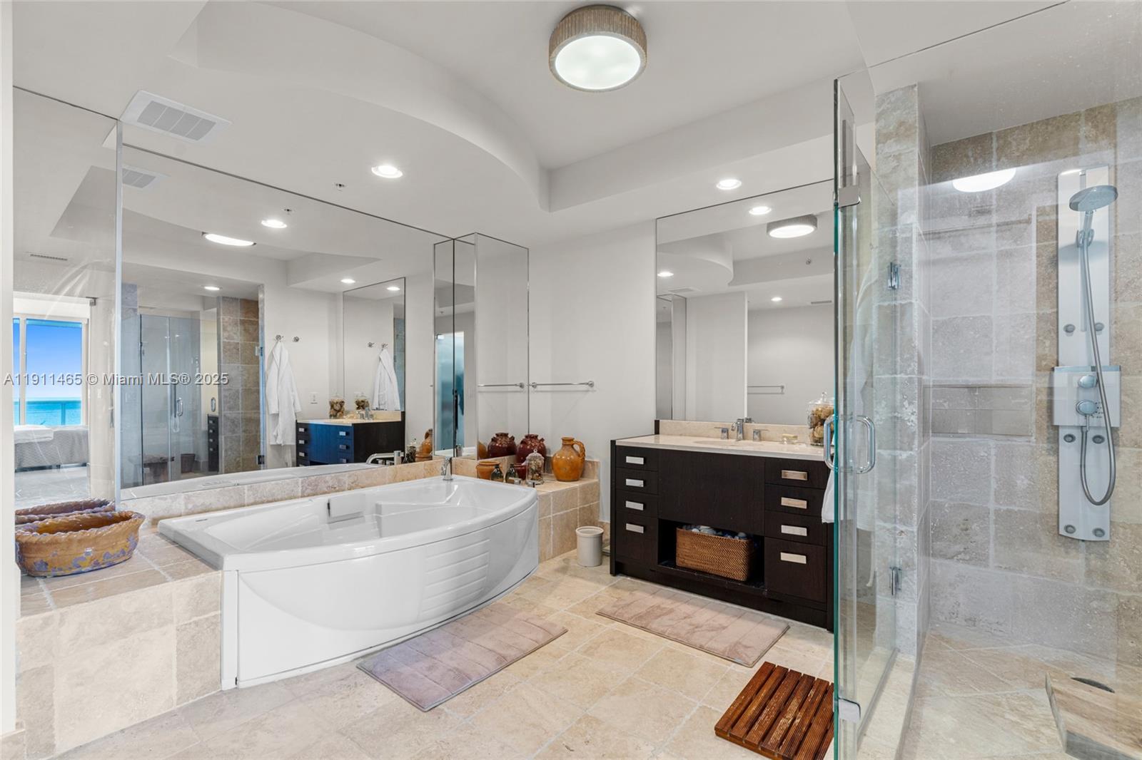 18201 Collins Ave #709 Sunny Isles Beach, FL 33160