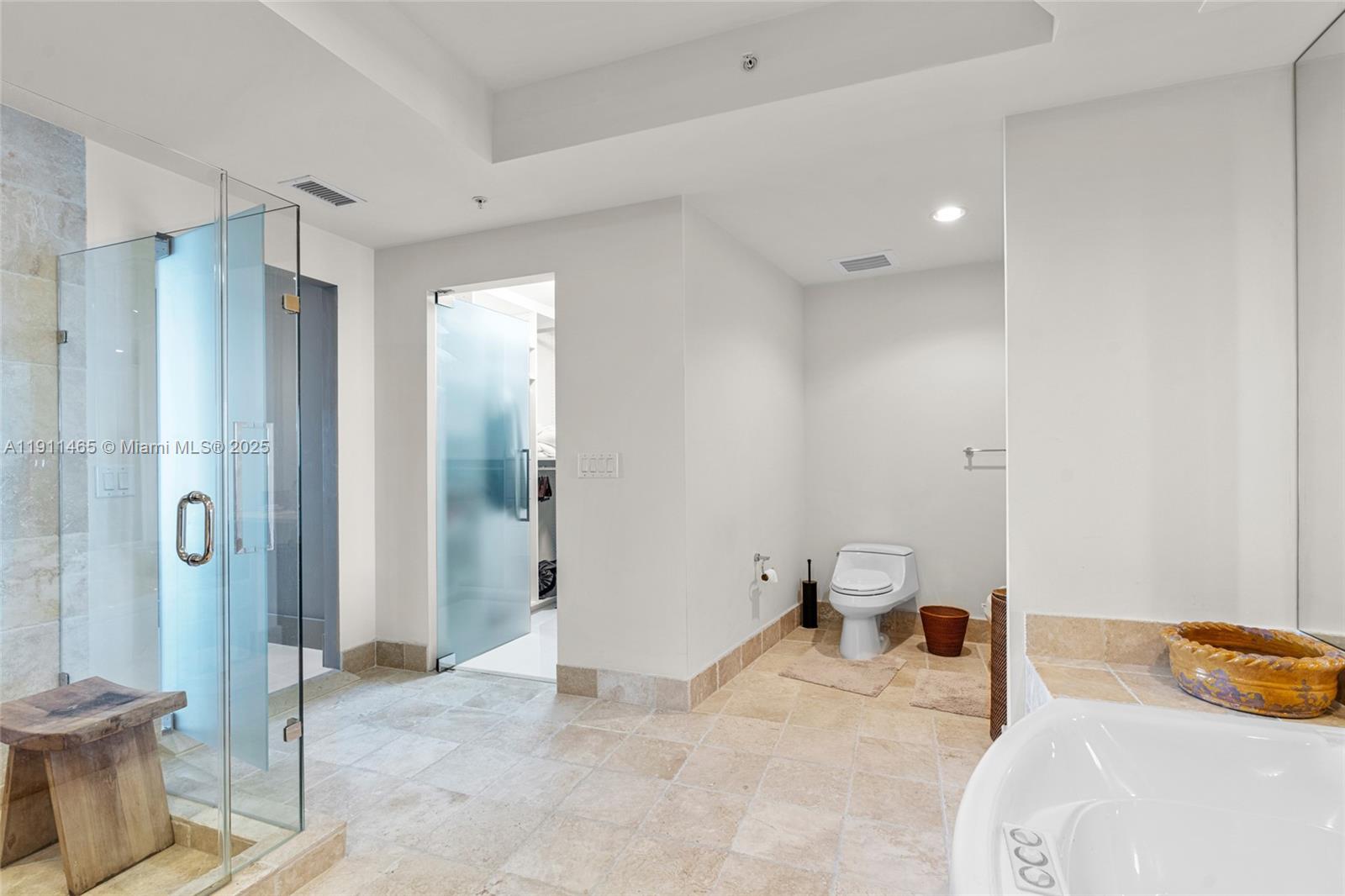 18201 Collins Ave #709 Sunny Isles Beach, FL 33160