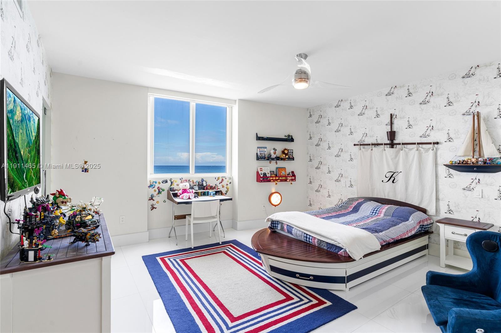 18201 Collins Ave #709 Sunny Isles Beach, FL 33160