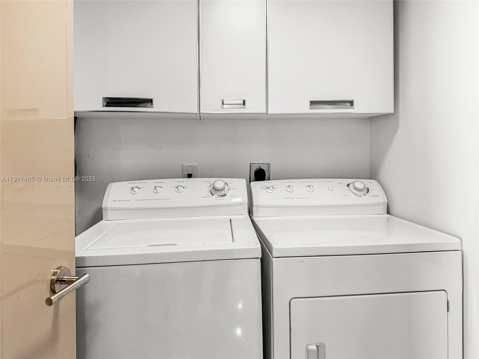 18201 Collins Ave #709 Sunny Isles Beach, FL 33160