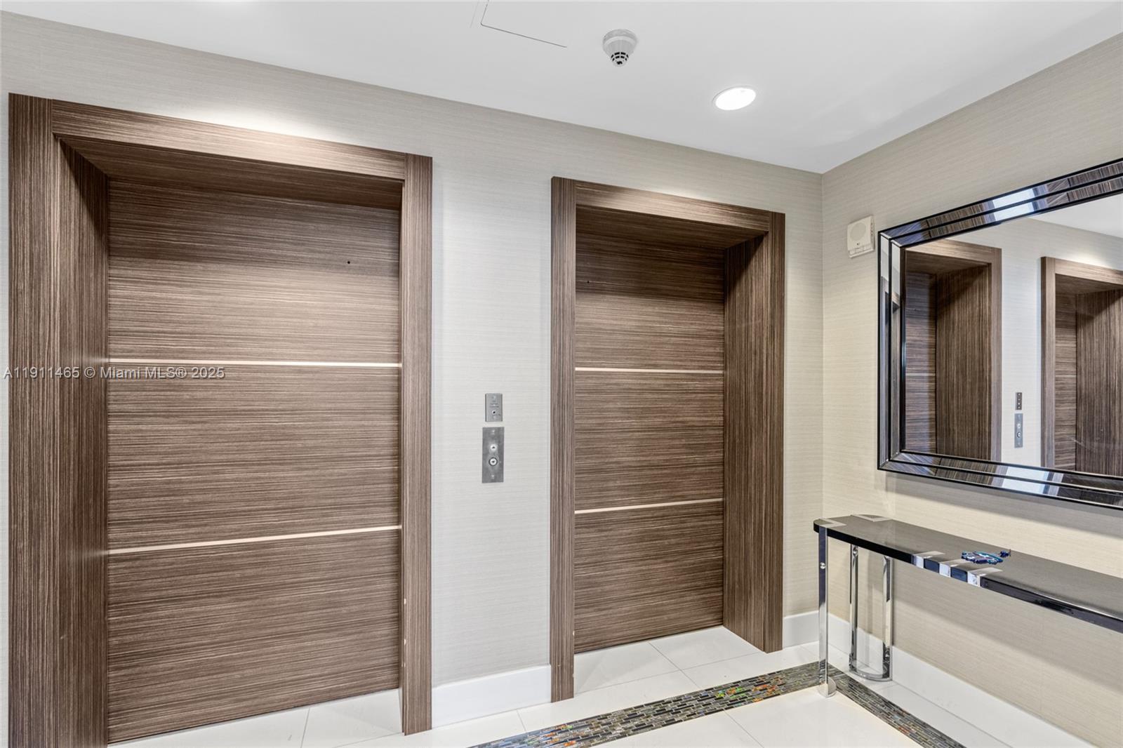 18201 Collins Ave #709 Sunny Isles Beach, FL 33160