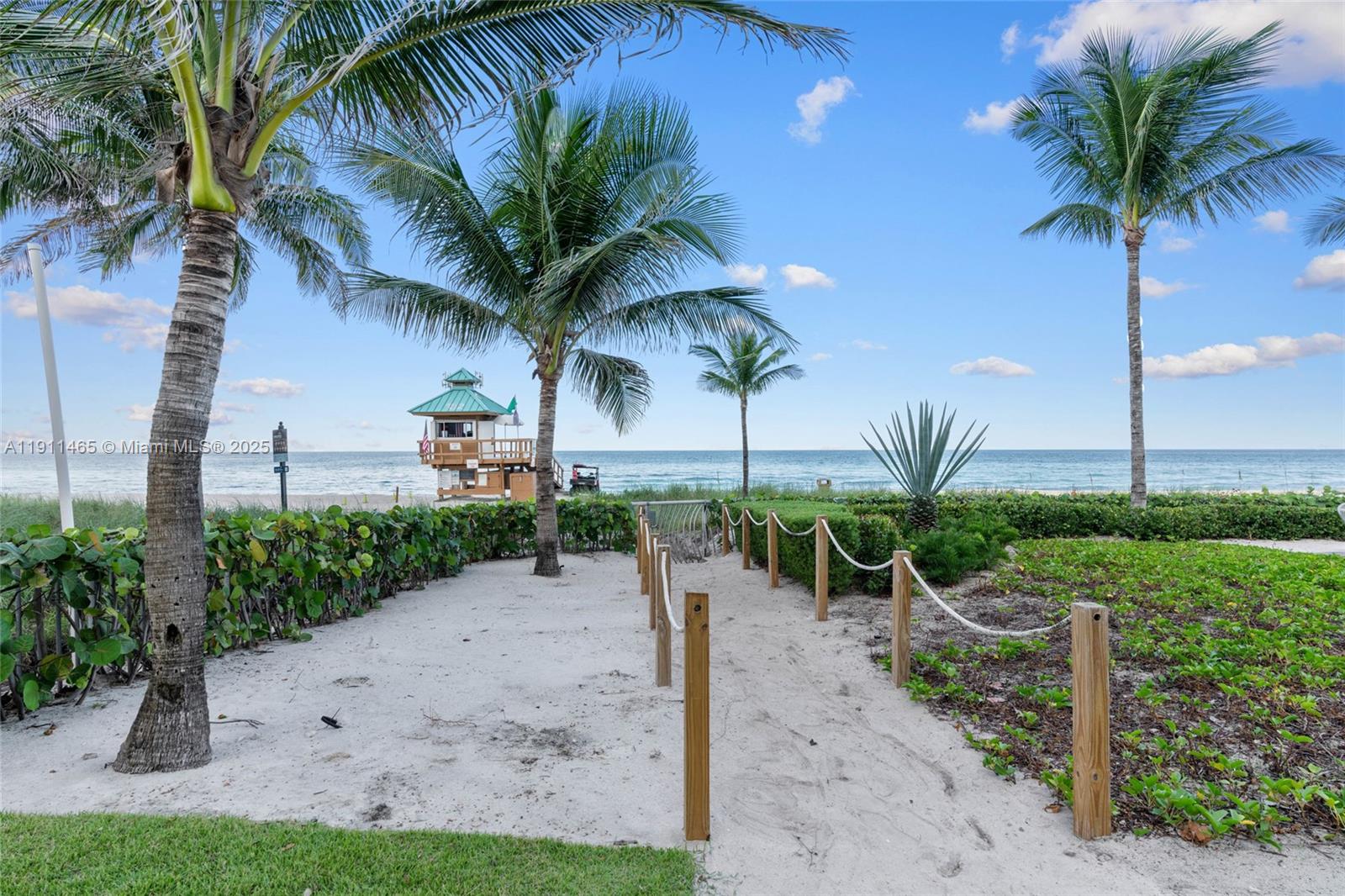 18201 Collins Ave #709 Sunny Isles Beach, FL 33160