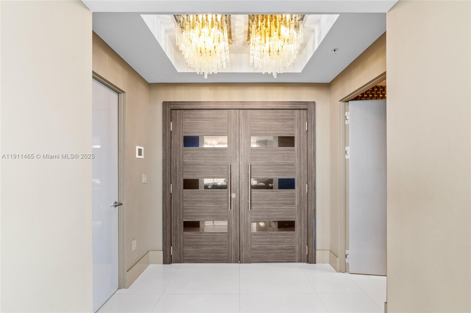 18201 Collins Ave #709 Sunny Isles Beach, FL 33160