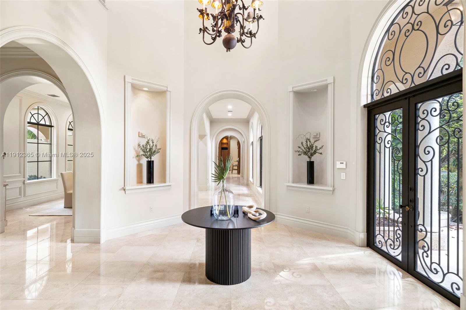 4845 SW 78th St Miami, FL 33143