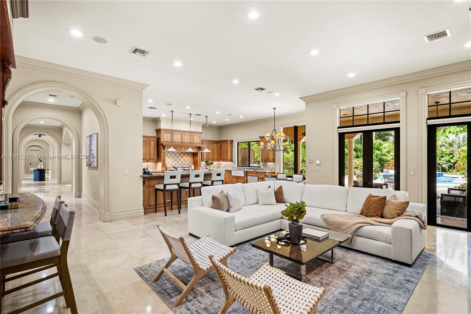 4845 SW 78th St Miami, FL 33143