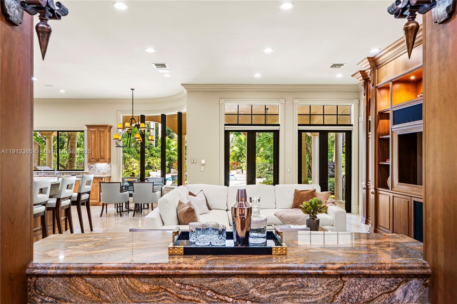 4845 SW 78th St Miami, FL 33143