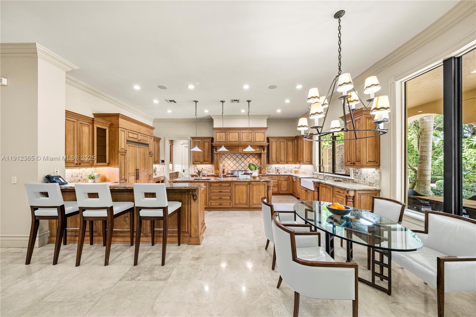 4845 SW 78th St Miami, FL 33143