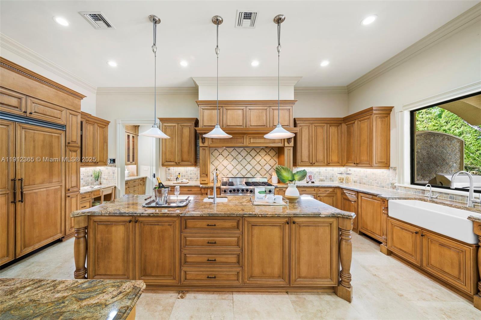 4845 SW 78th St Miami, FL 33143