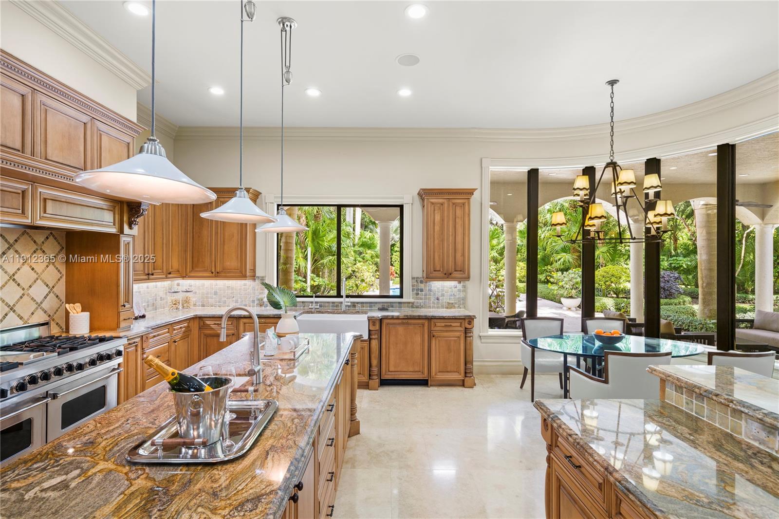 4845 SW 78th St Miami, FL 33143