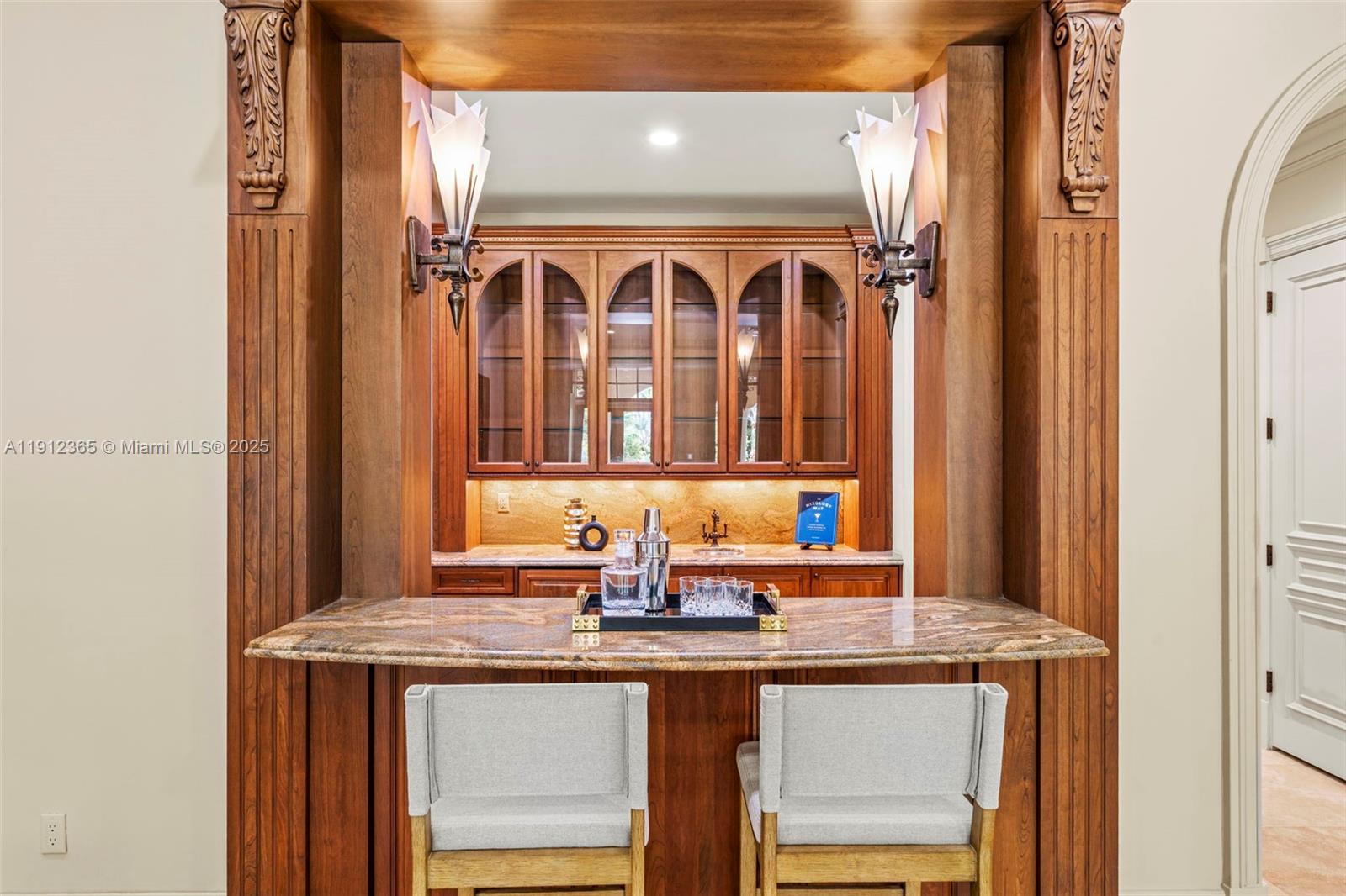 4845 SW 78th St Miami, FL 33143