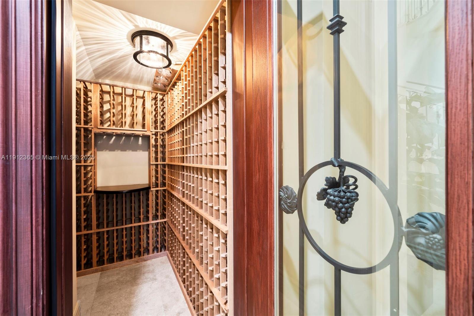 4845 SW 78th St Miami, FL 33143