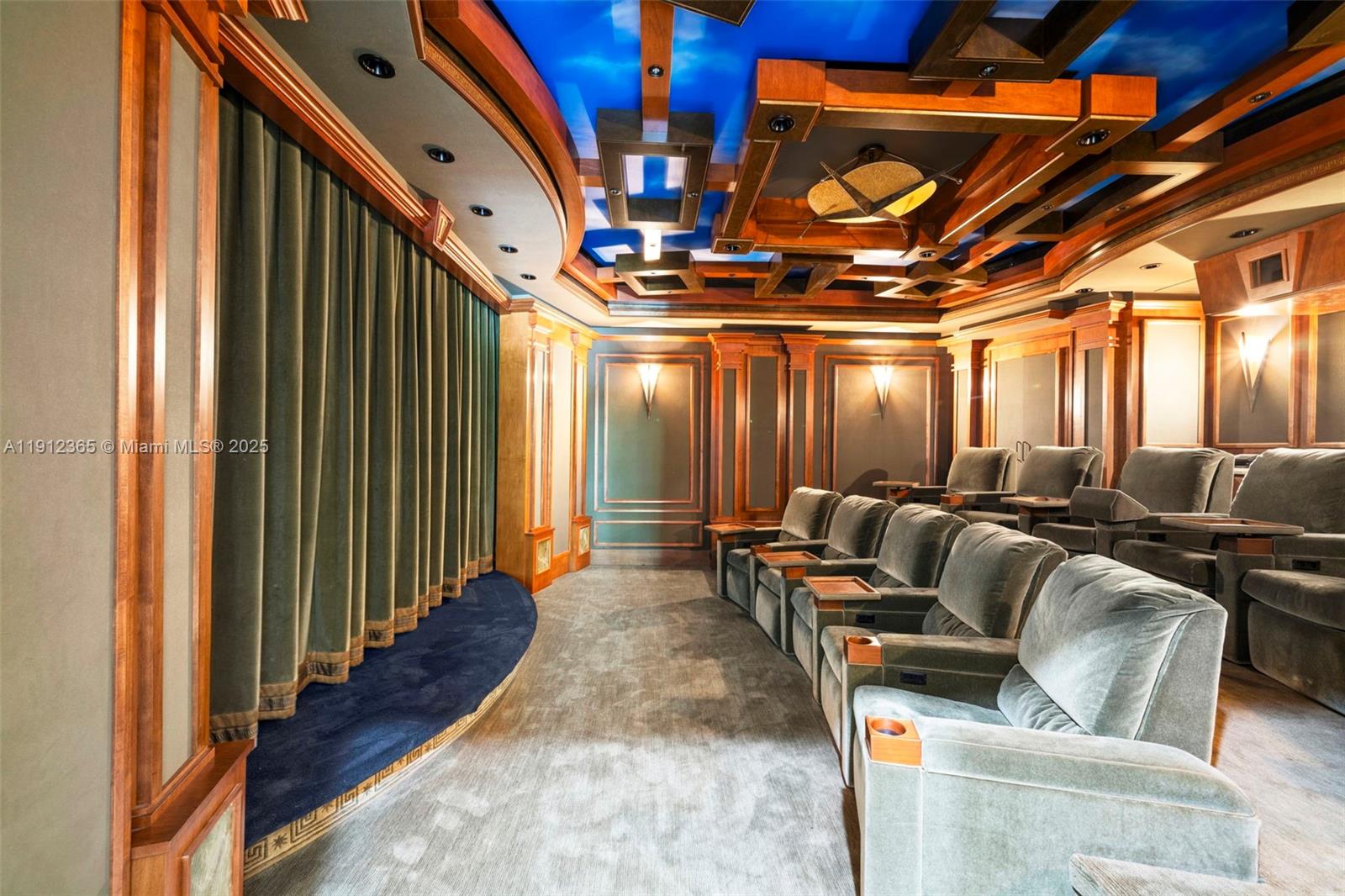 4845 SW 78th St Miami, FL 33143