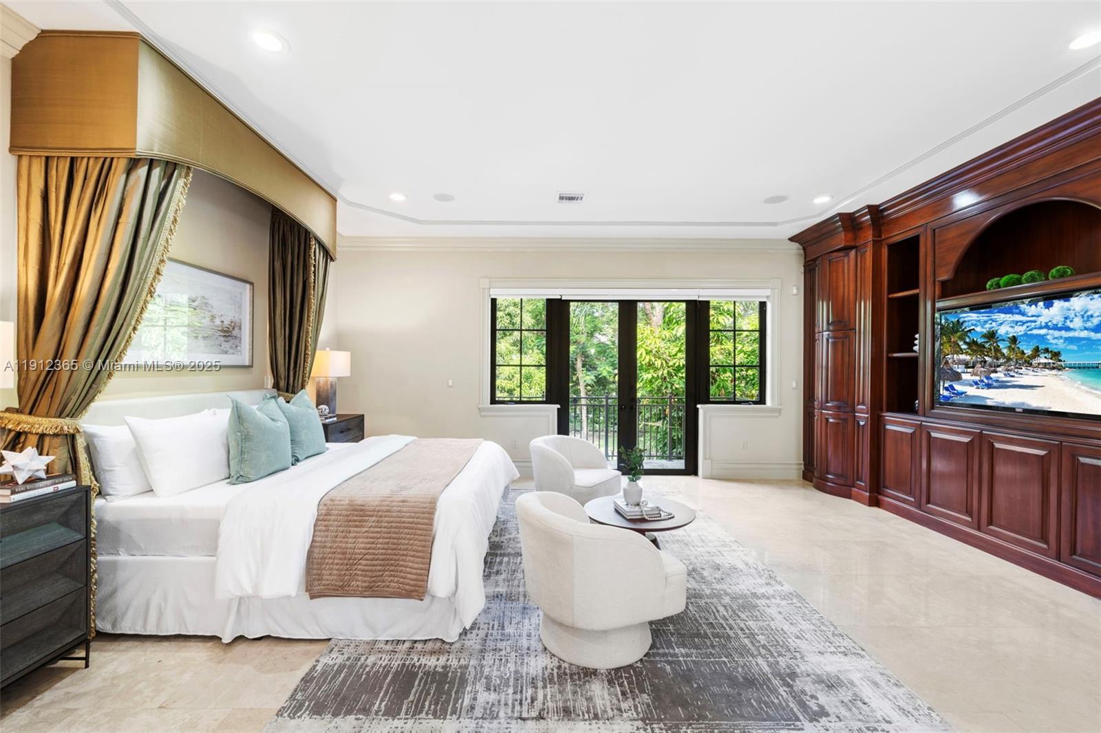 4845 SW 78th St Miami, FL 33143