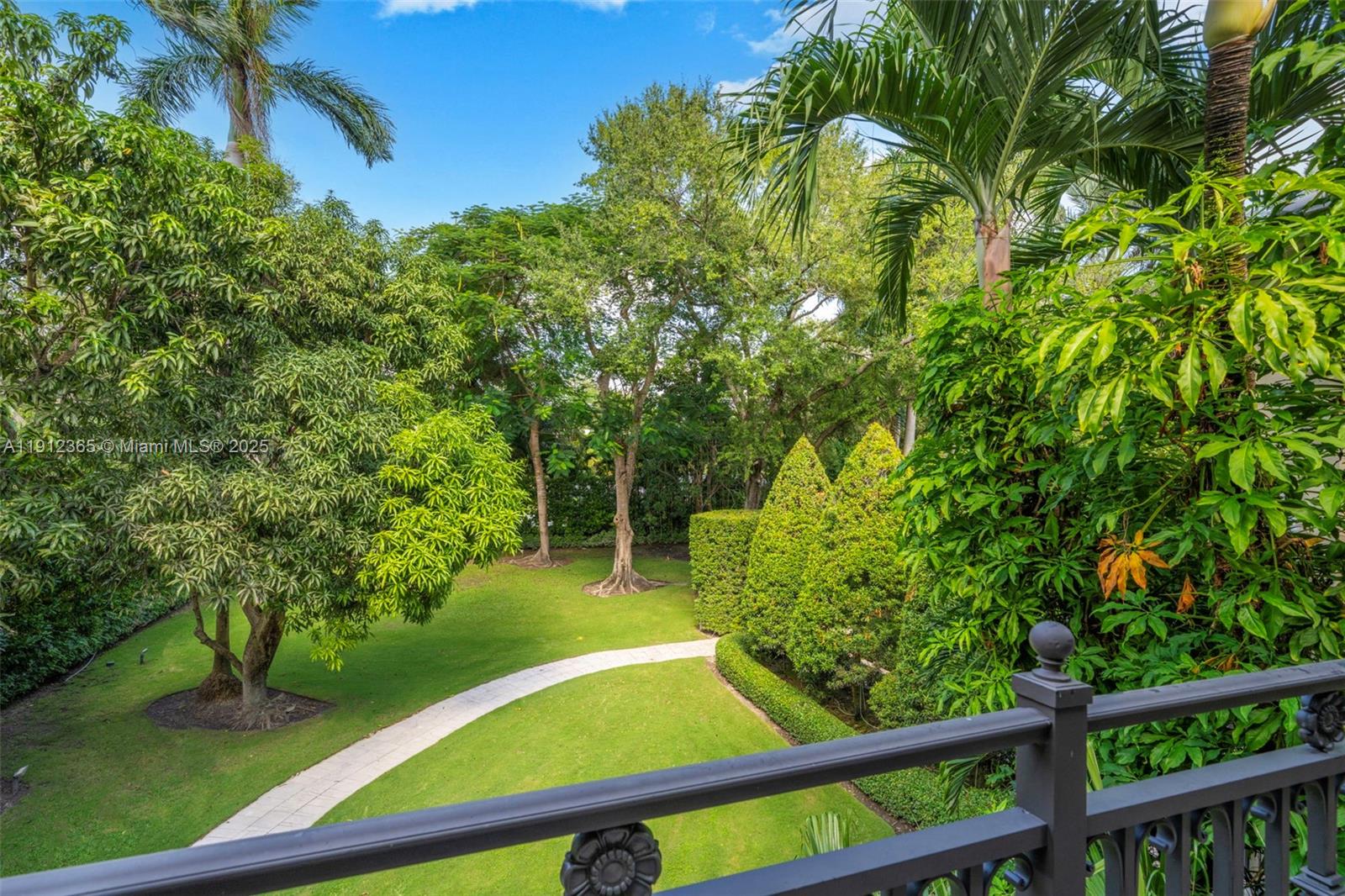 4845 SW 78th St Miami, FL 33143