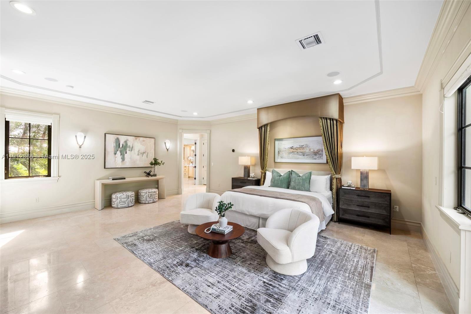 4845 SW 78th St Miami, FL 33143