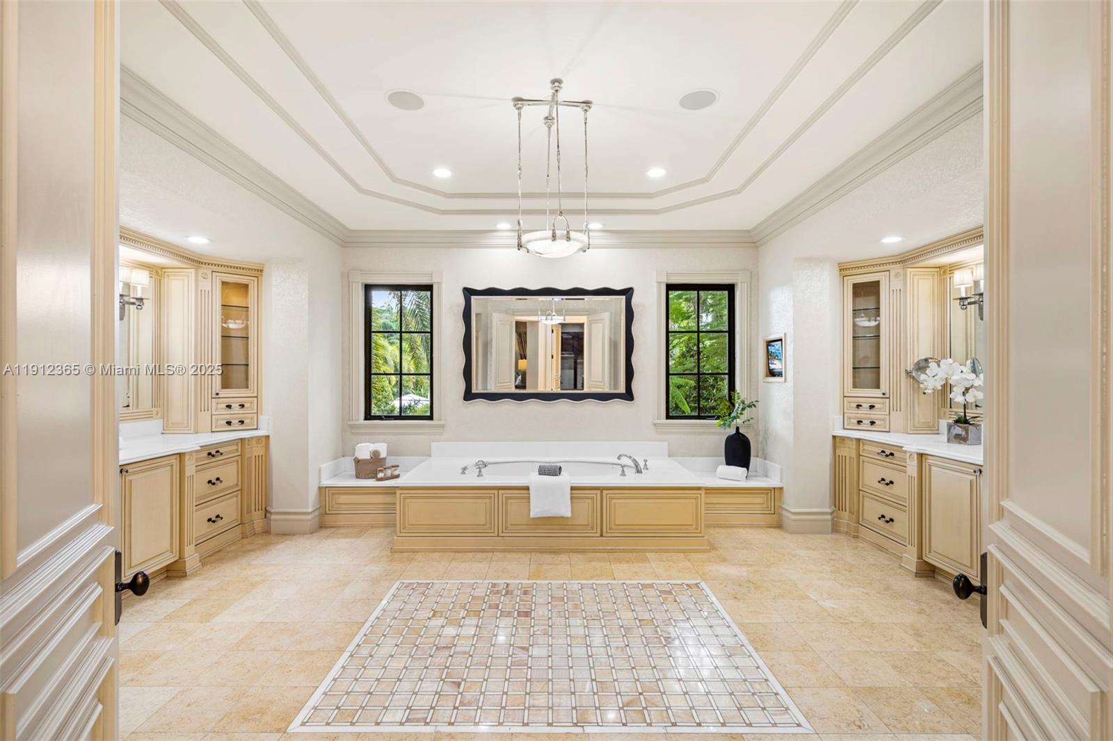 4845 SW 78th St Miami, FL 33143