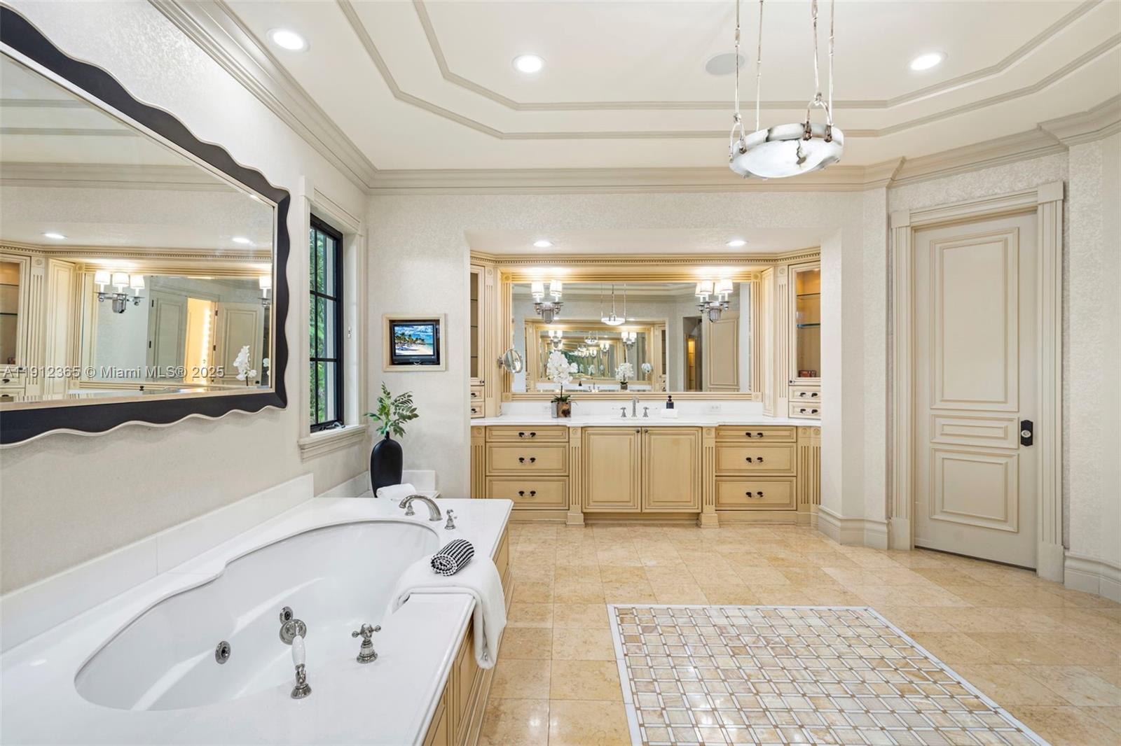 4845 SW 78th St Miami, FL 33143